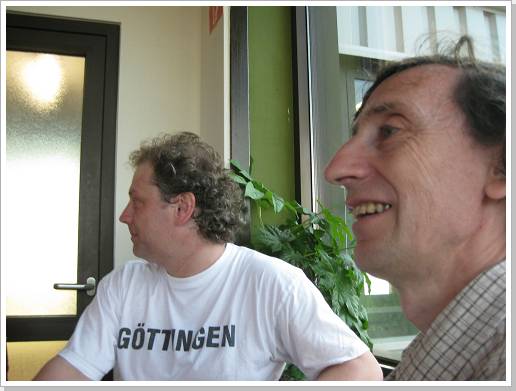 0072_Wandertag 2009 090.jpg